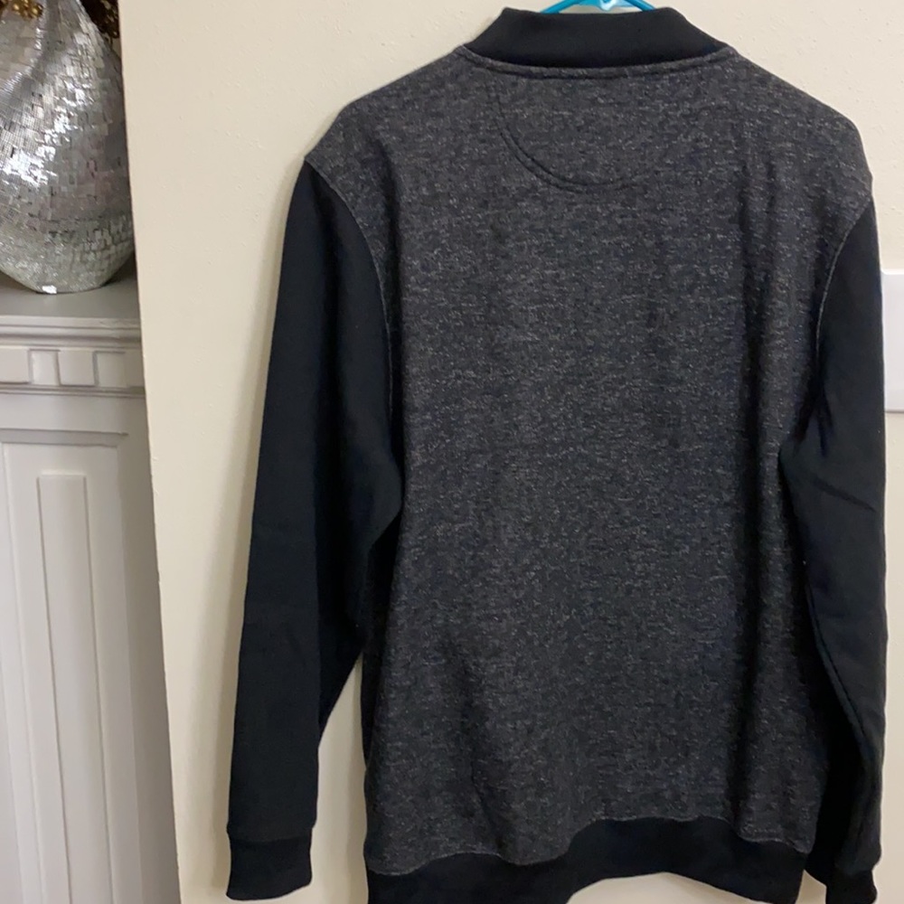 Kenneth Cole Jacket - Picture 4 of 5